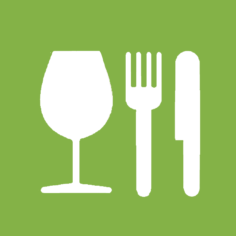 Alimentation