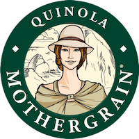 Quinola Mothergrain