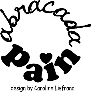 AbracadaPAIN