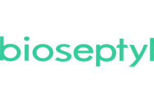 Bioseptyl