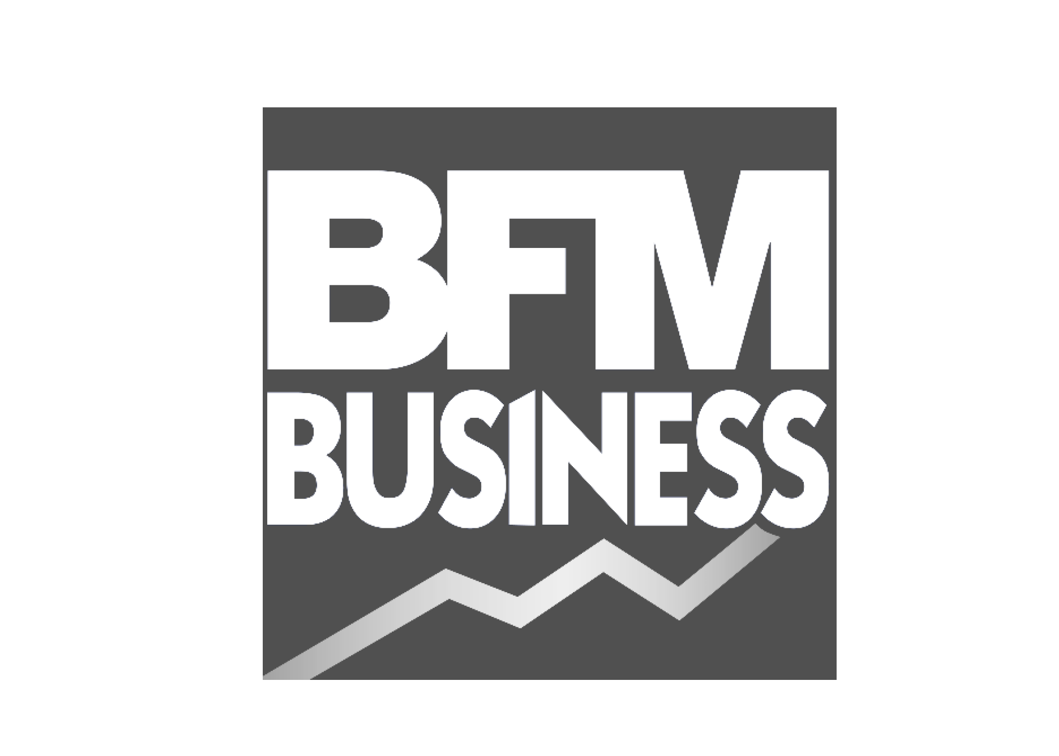 BFM Business