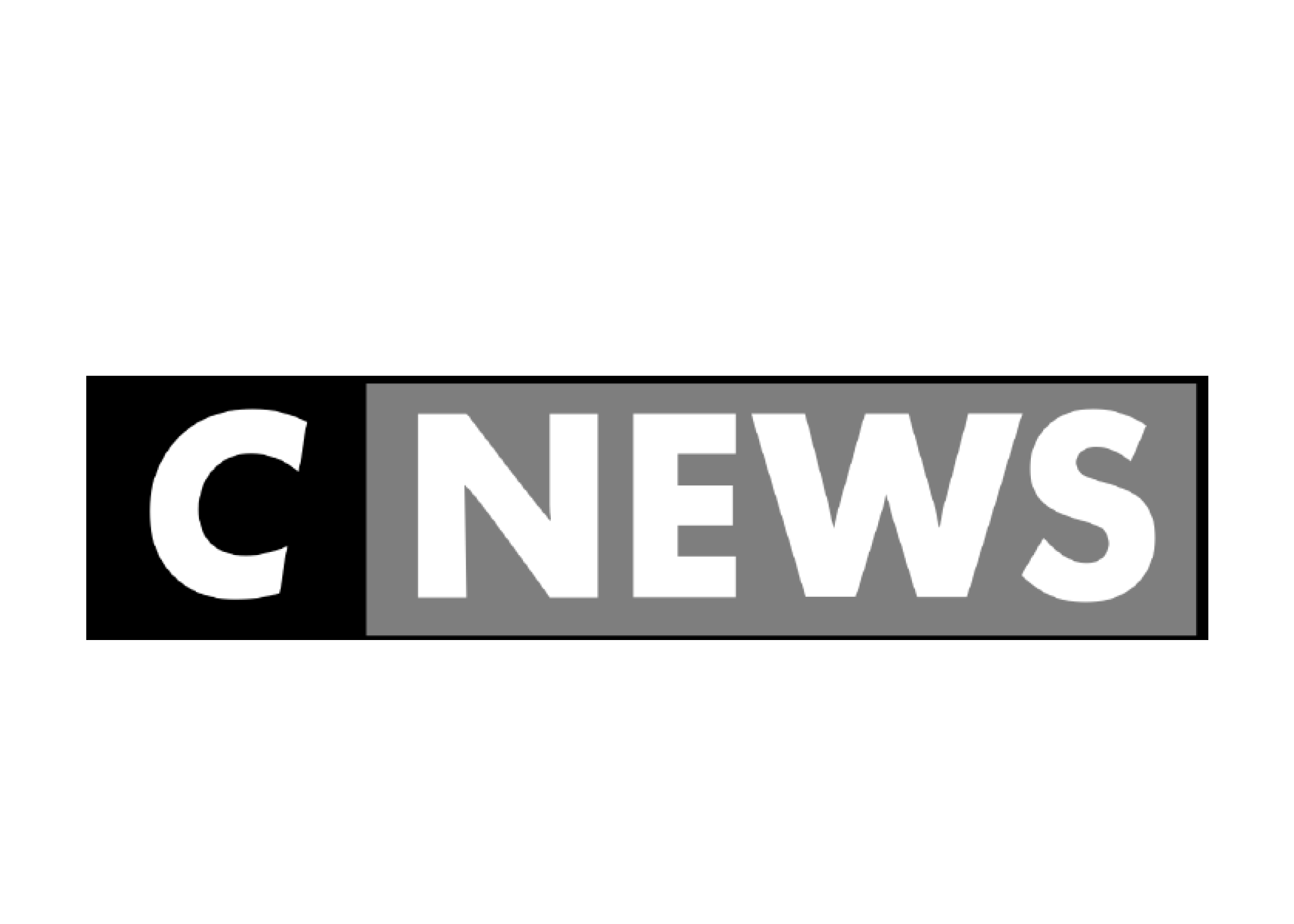 CNews