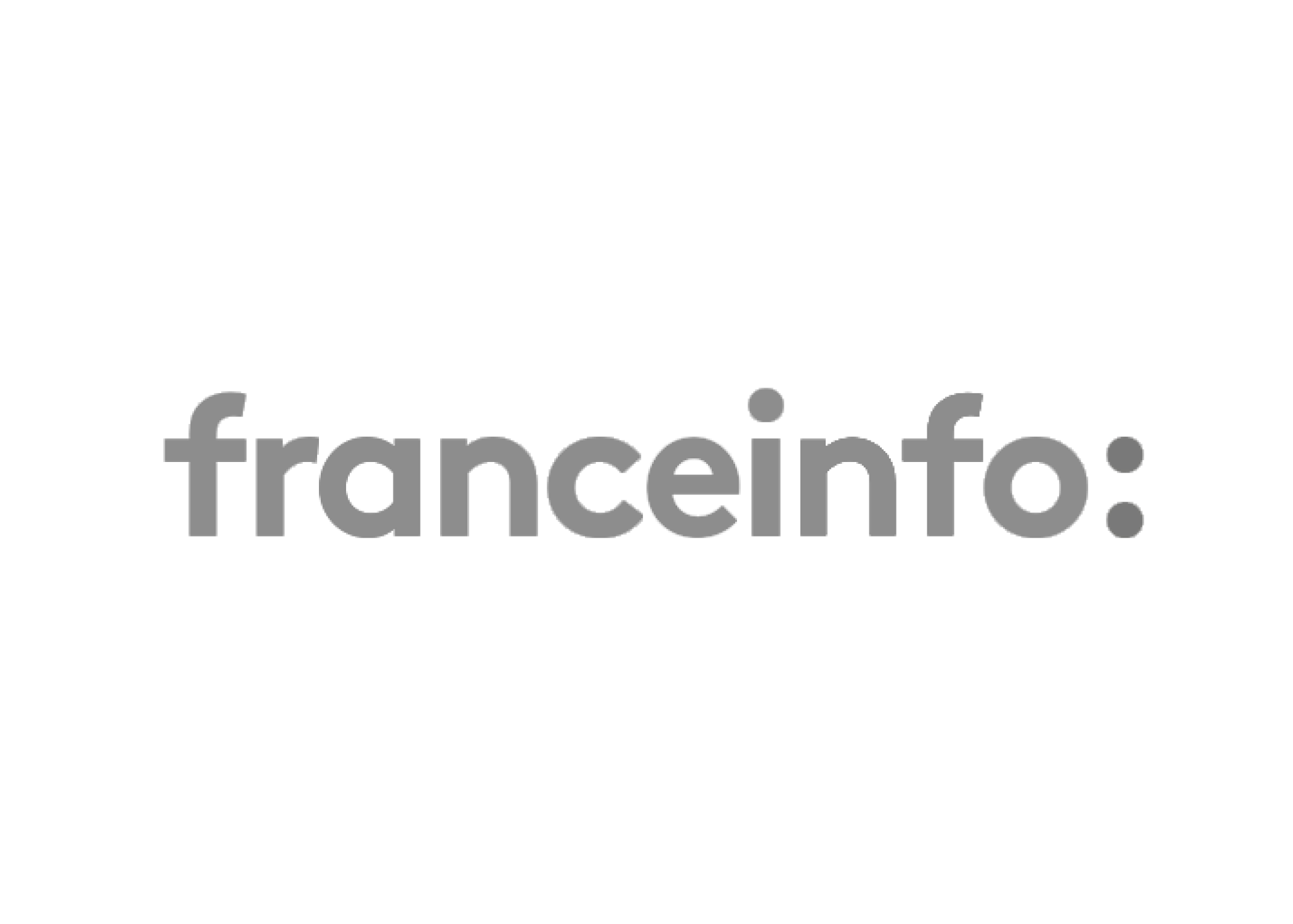 France Info