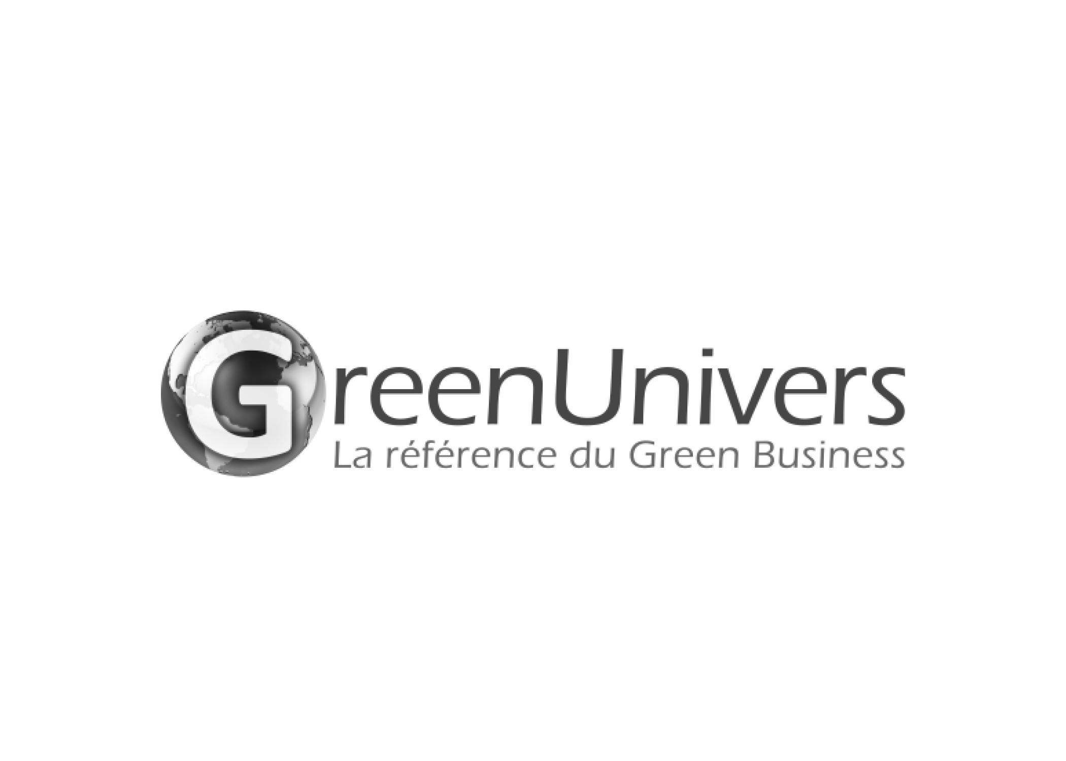 GreenUnivers