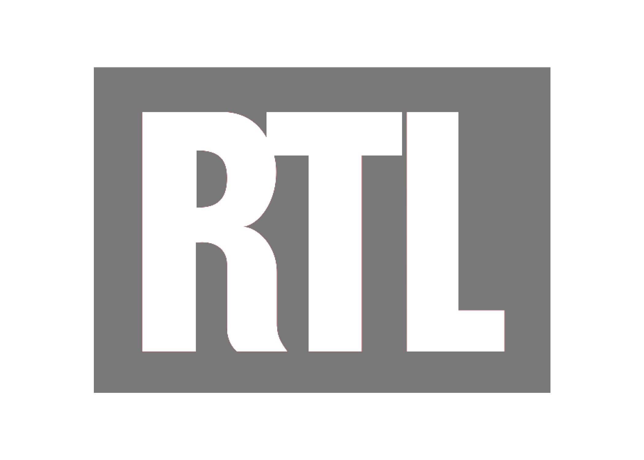 RTL