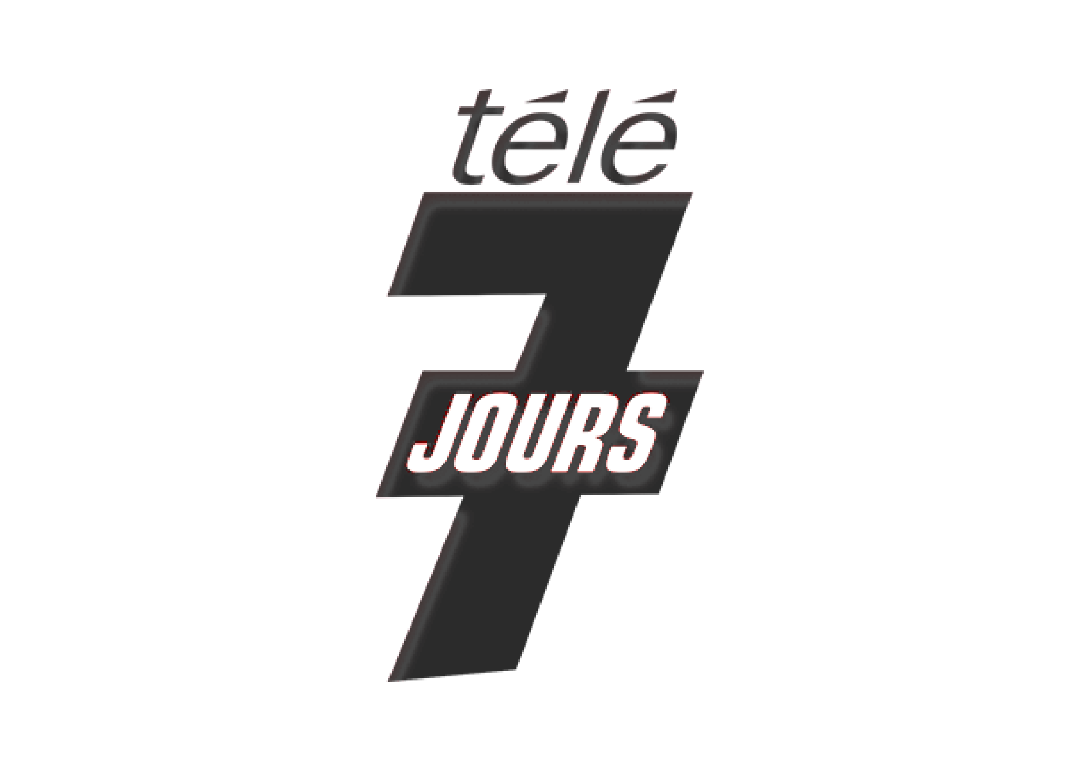 Télé 7 Jours