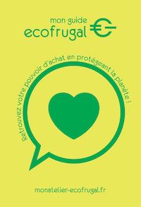 Mon Guide Ecofrugal